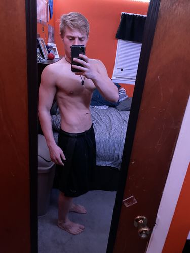 Customer photo review of Geek Sauce