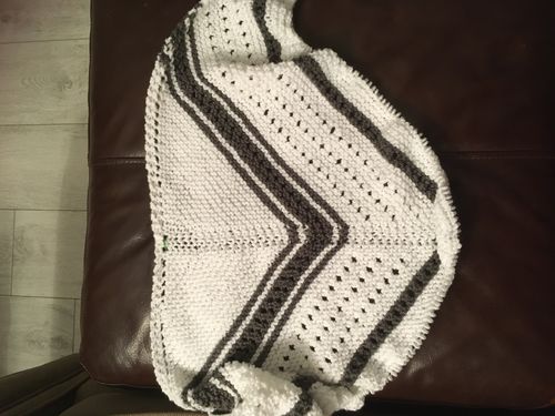 Customer photo review of January 2020 Ladies Box On Sale Now! Buy Today Whilst Stocks Last!