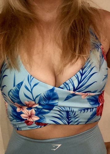 Customer photo review of Summer Unity