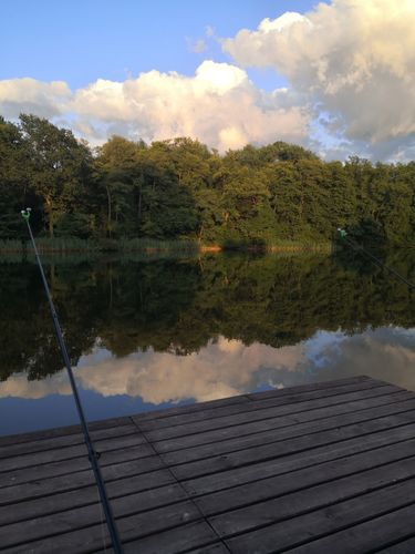 Customer photo review of 10g Smart Fishing Float