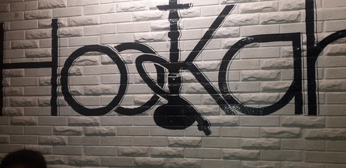 Customer photo review of Beauty People Pure Matte Lipstick