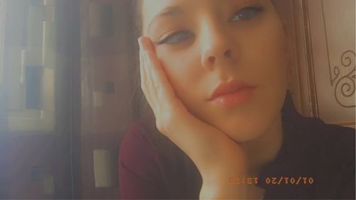 Customer photo review of OLTEAN CHRISTMAS