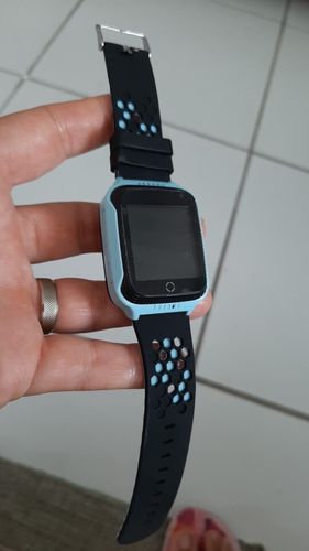 qinitor watch review