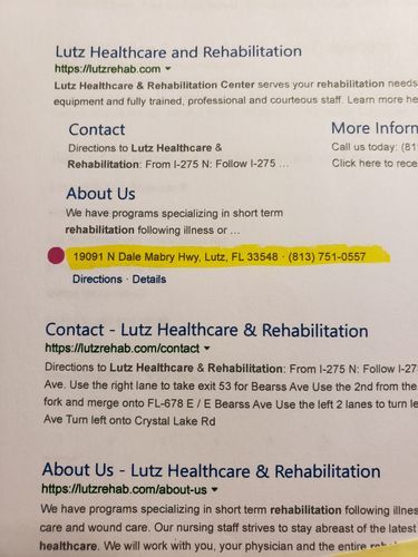 Customer photo review of 625cc 23HP Big Block Engine Upgrade Kit for 1997-2014 Club Car DS / Carryall