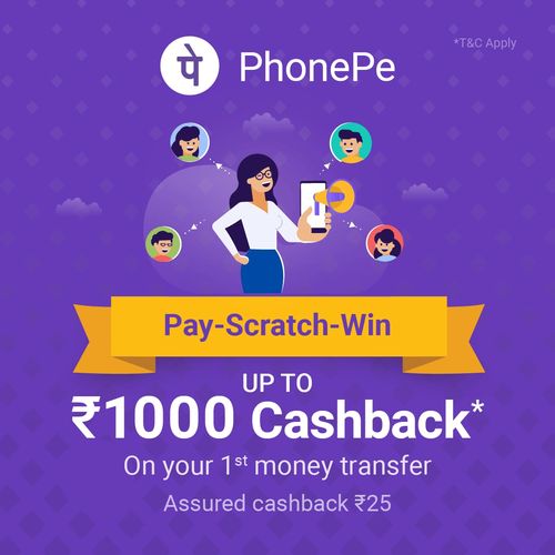 Customer photo review of O'range Wild Men's Deodorant