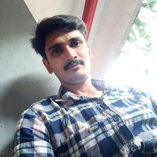 Customer photo review of Herbal Tree Aloe Vera Gel