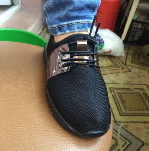 Customer photo review of Superflex 2.0
