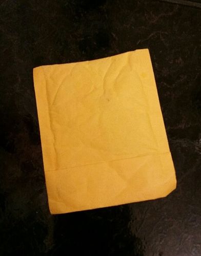 Customer photo review of Amulettbaum des lebens