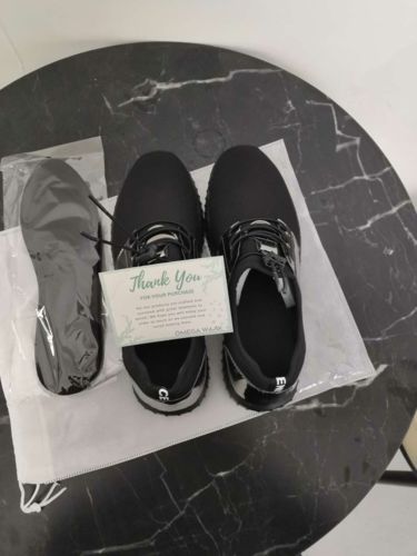 Customer photo review of Superflex 2.0