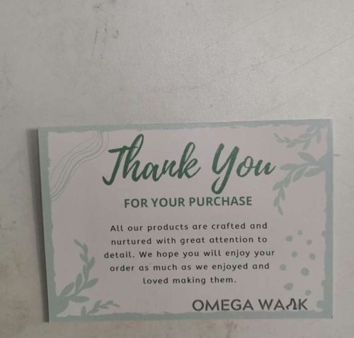 Customer photo review of Superflex 2.0