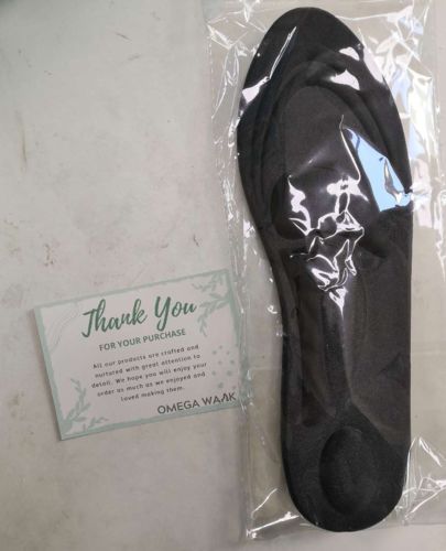 Customer photo review of Superflex 2.0