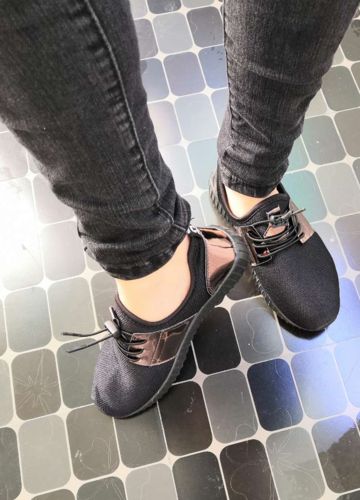 Customer photo review of Superflex 2.0
