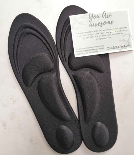 Customer photo review of Superflex 2.0