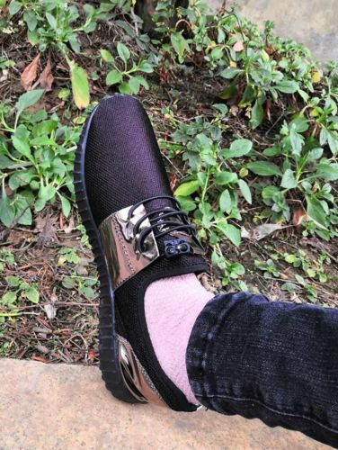 Customer photo review of Superflex 2.0