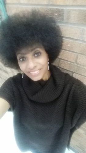 Eutropia R. review of Fro Butter with Emu Oil - Hair Growth Butter image 1 out of 1