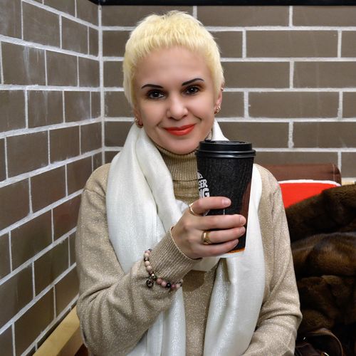 Customer photo review of Armband der bedingungslosen Liebe