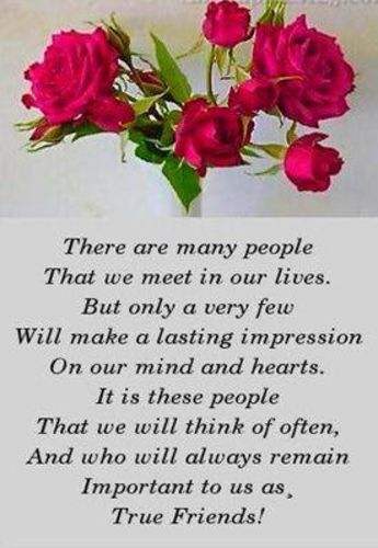 Customer photo review of Casual Sports Patchwork Print Suit