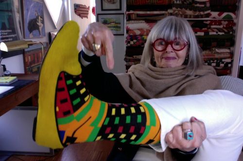 Customer photo review of Tro-tro