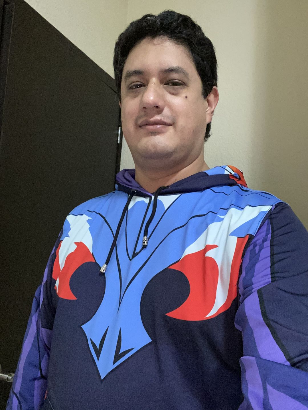 Customer photo review of Fenix