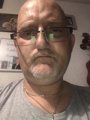 Customer photo review of Figaro Bracelet (Gold) 5mm
