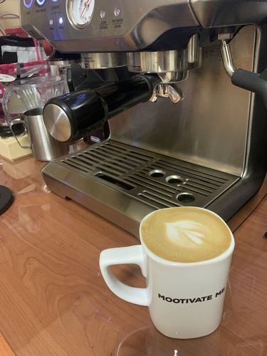 Customer photo review of Brazil Santos