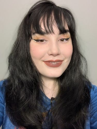 Customer photo review of Doomsday