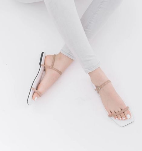 Customer photo review of B1T1 Abi Old Rose