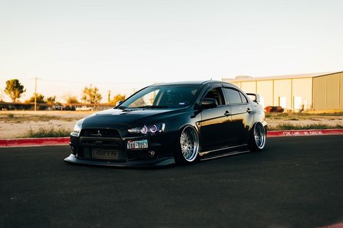 Customer photo review of Custom Air Freshener