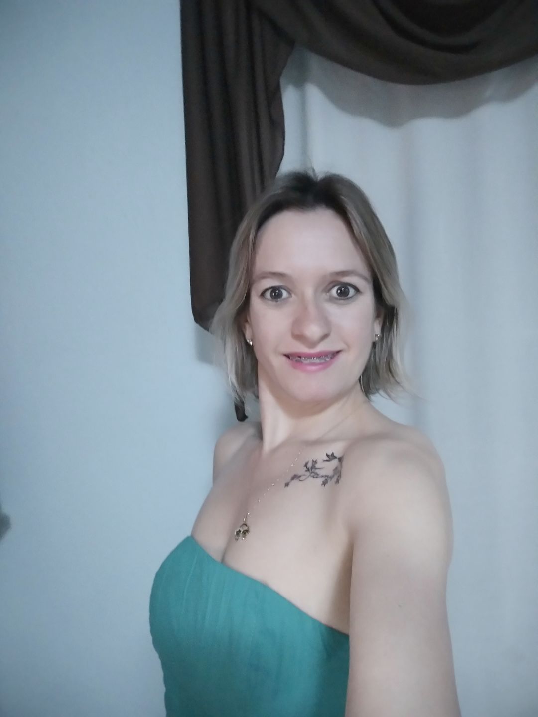 Customer photo review of Nature's Bounty Cabelo, Pele & Unhas Força Extra, 250 Softgels