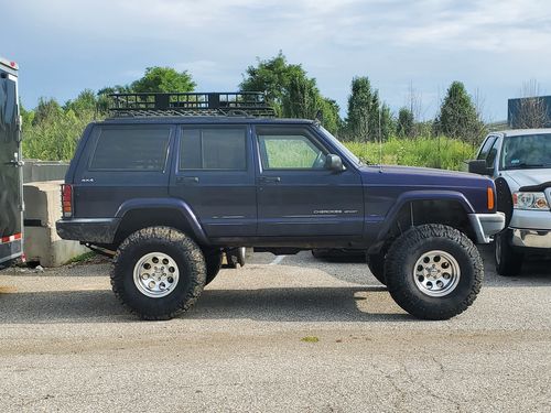 Customer photo review of Custom Air Freshener