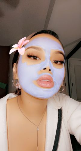 Customer photo review of Ibiza