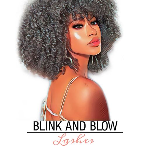 Customer photo review of 10D 0.07 SHORT STEM Russian Volume (16 Lines)