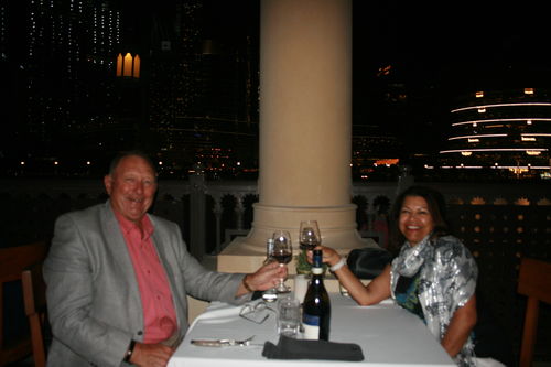 Customer photo review of Apple iPhone 7 128GB Jet Black Unlocked Refurbished Excellent