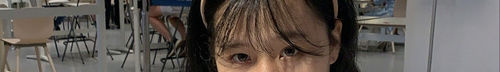 Customer photo review of Okurrr Kristin - brown