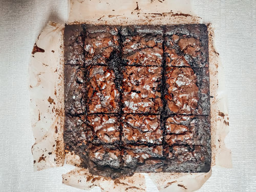 Customer photo review of THE KITCHEN LIGHTROOM PRESETS