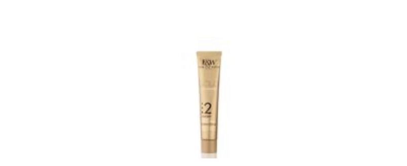 Customer photo review of Fair And White 2: Gold Revitalizing Fade Cream 50ml / 1.7fl.oz