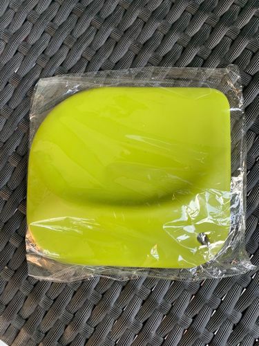Customer photo review of Corne a Patisserie - Coupe Pâte