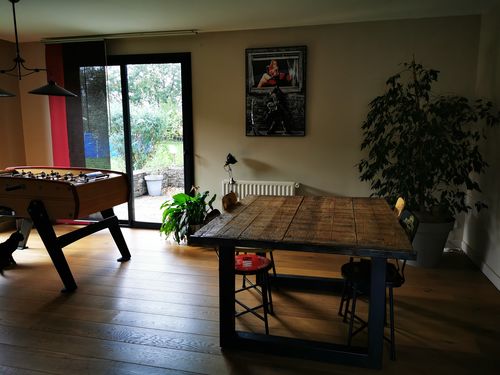 Customer photo review of "School of life" - limitée à 250 exemplaires