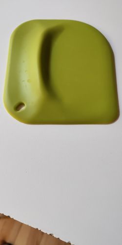 Customer photo review of Corne a Patisserie - Coupe Pâte