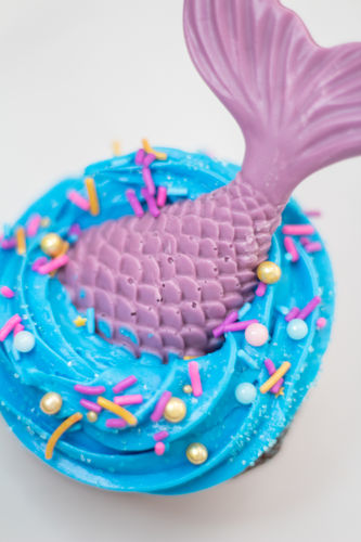 Customer photo review of LOL!