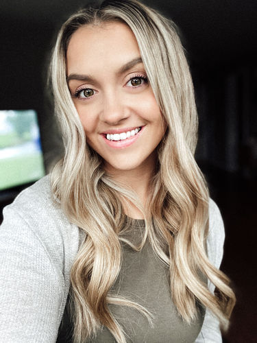 Customer photo review of INSTA STYLE LIGHTROOM PRESETS