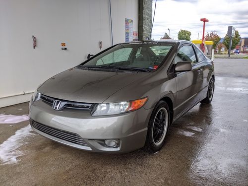 Customer photo review of Custom Air Freshener