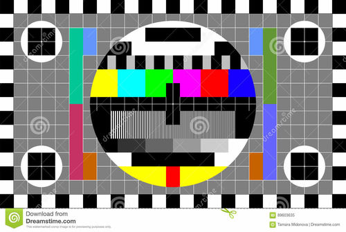 Customer photo review of Carifex® LED Turn Signal Bulbs