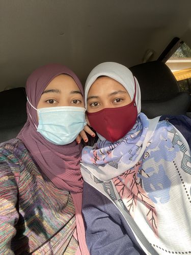 Customer photo review of Earthy Worthy Series