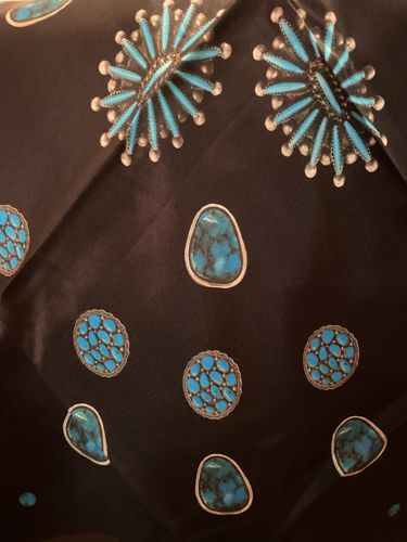 Customer photo review of Gallop - Black