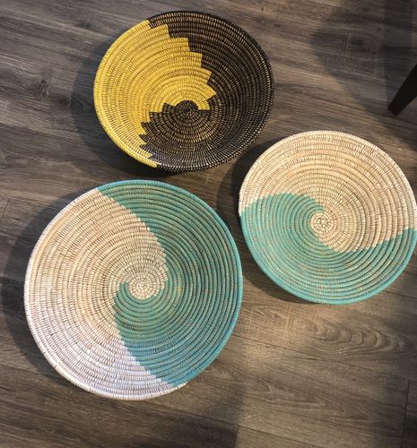 Customer photo review of Swirl Fele