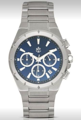 Customer photo review of Vesey 3.0