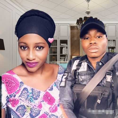 Customer photo review of COQUE PHOTO PERSONNALISÉE