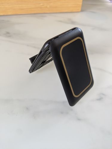 Customer photo review of CableCARD One