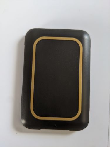 Customer photo review of CableCARD One